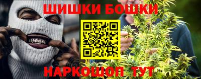 мдпв Нальчик