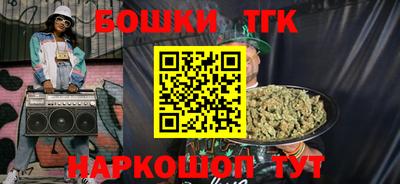 мдпв Нальчик
