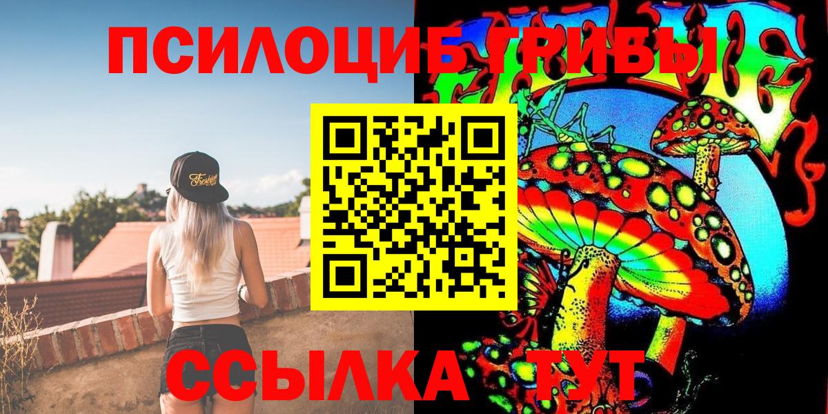 Галлюциногенные грибы Magic Shrooms  цена наркотик  Серпухов  Вход с VPN 